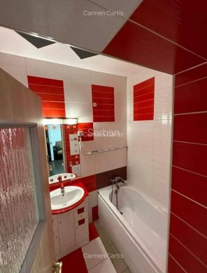 Apartament 1 cameră, 30 mp, mobilat, utilat. 61 500 E. Comision 0 - 10