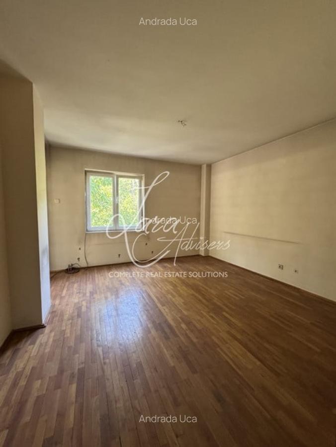 Vila versatila Iancu Nicolae - rezidenta, comercial sau clinica - 15
