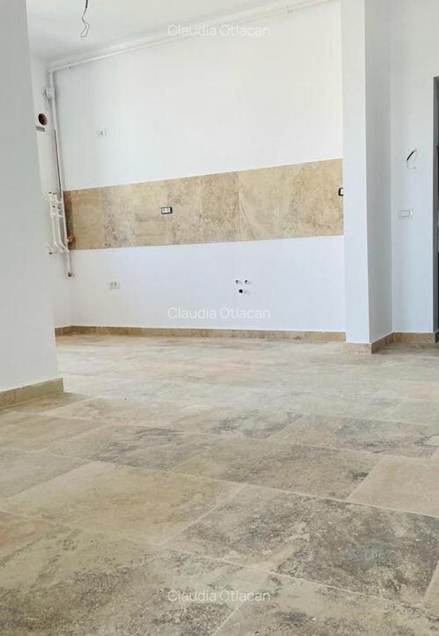 Apartament 2 camerem Leordeni - 2