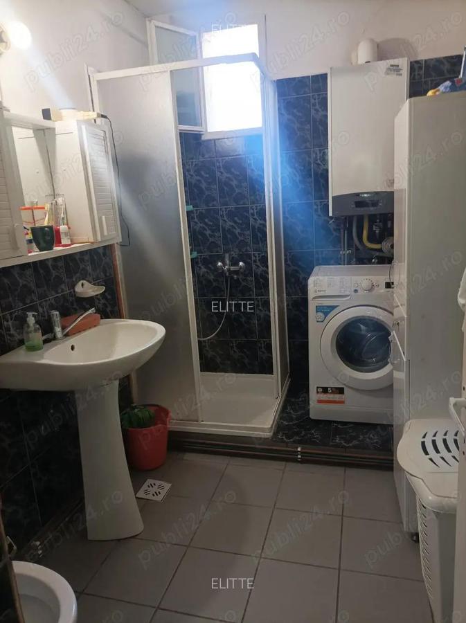 Casa zona buna Deva - 5