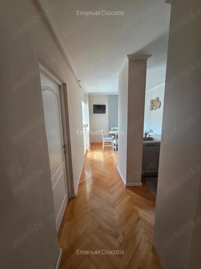 Apartament de vanzare - 10 Apartament de vanzare - 10