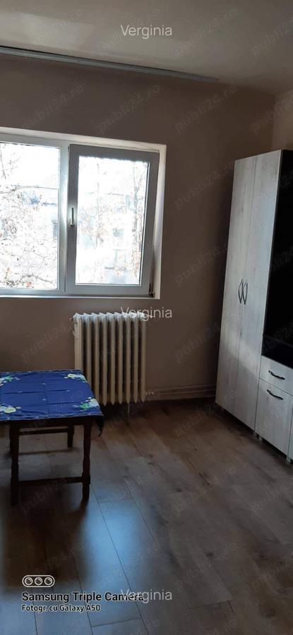 Inchiriez camera din uscatorie zona Girocului !!! - 4 Inchiriez camera din uscatorie zona Girocului !!! - 4