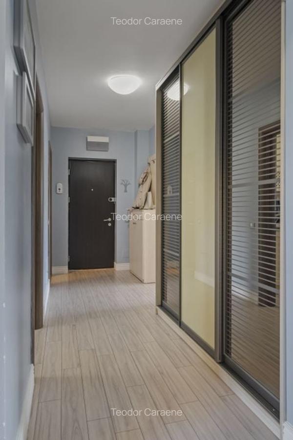 OPORTUNITATE APARTAMENT 3 CAMERE CALEA CALARASI - 12