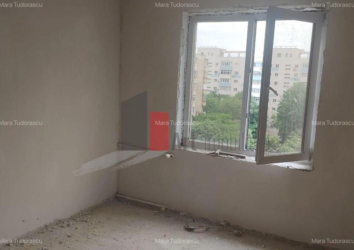 Vanzare apartament 3 camere Aparatorii Patriei - Spiru... - 5