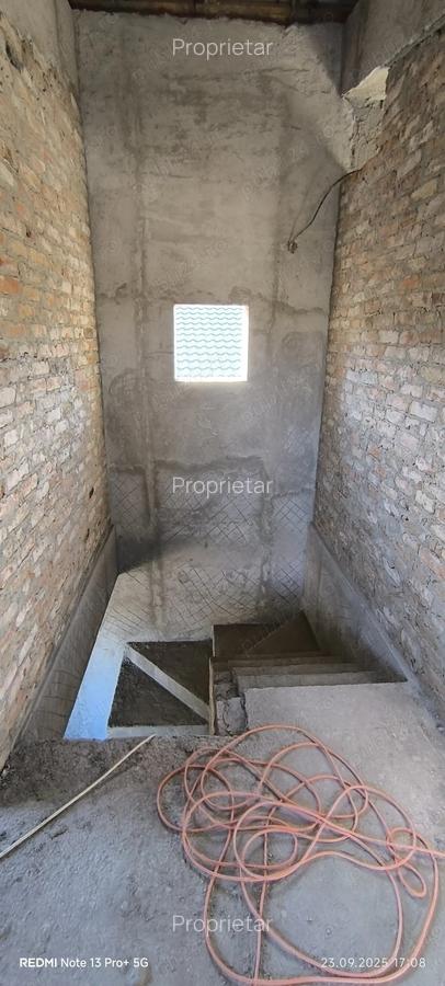 Vand casa Galati - 12