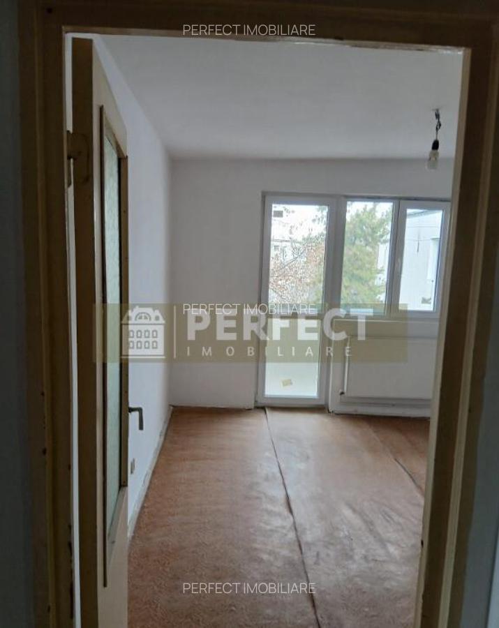!Doar luna aceasta ! SUPER oferta! Ap.2 camere DECOMA VEST 41000 Euro! - 1