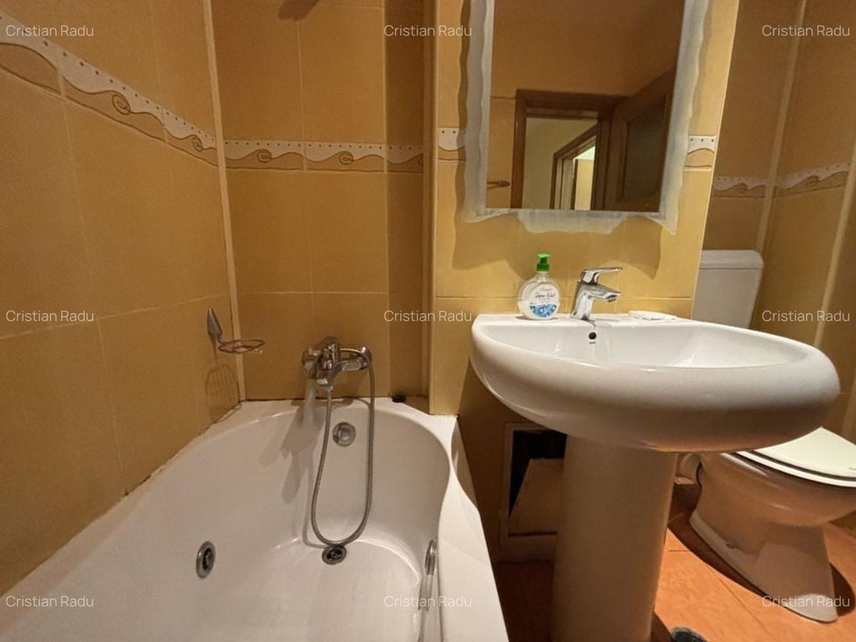 APARTAMENT 3 CAMERE | UNIRII - 14