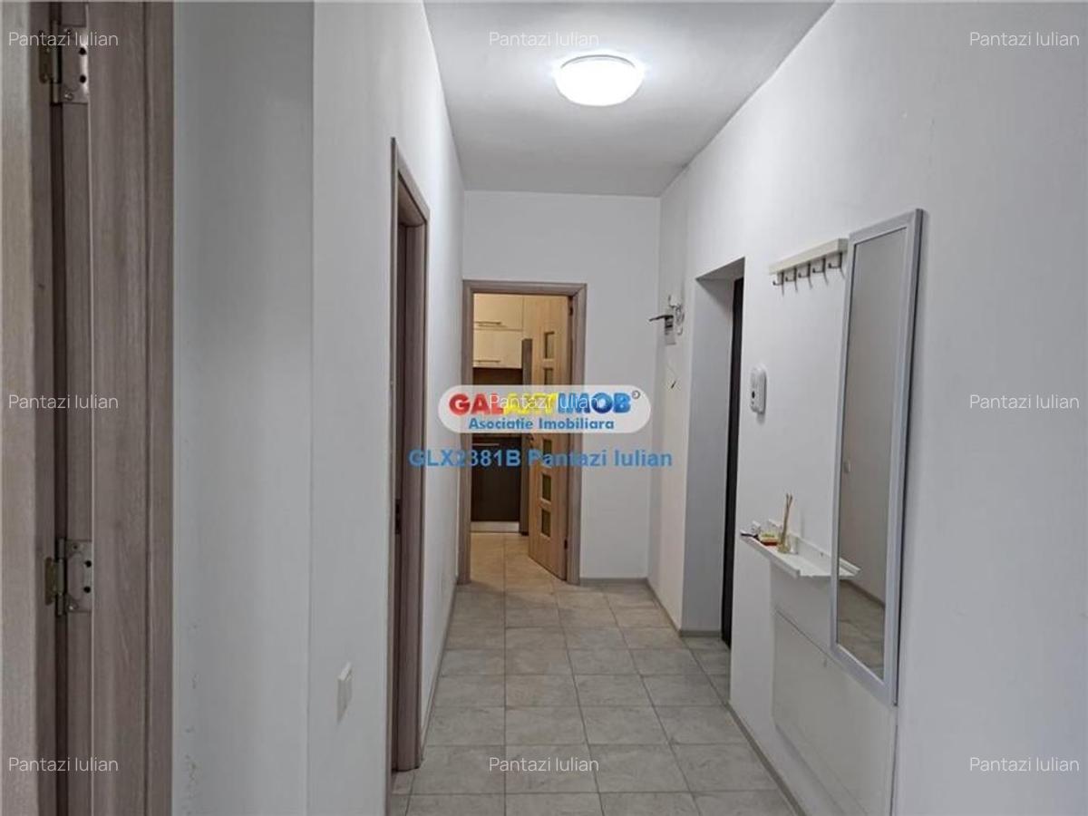 Vanzare 2 camere | 1 Decembrie | Centrala | Parcare | 13min. metrou - 12