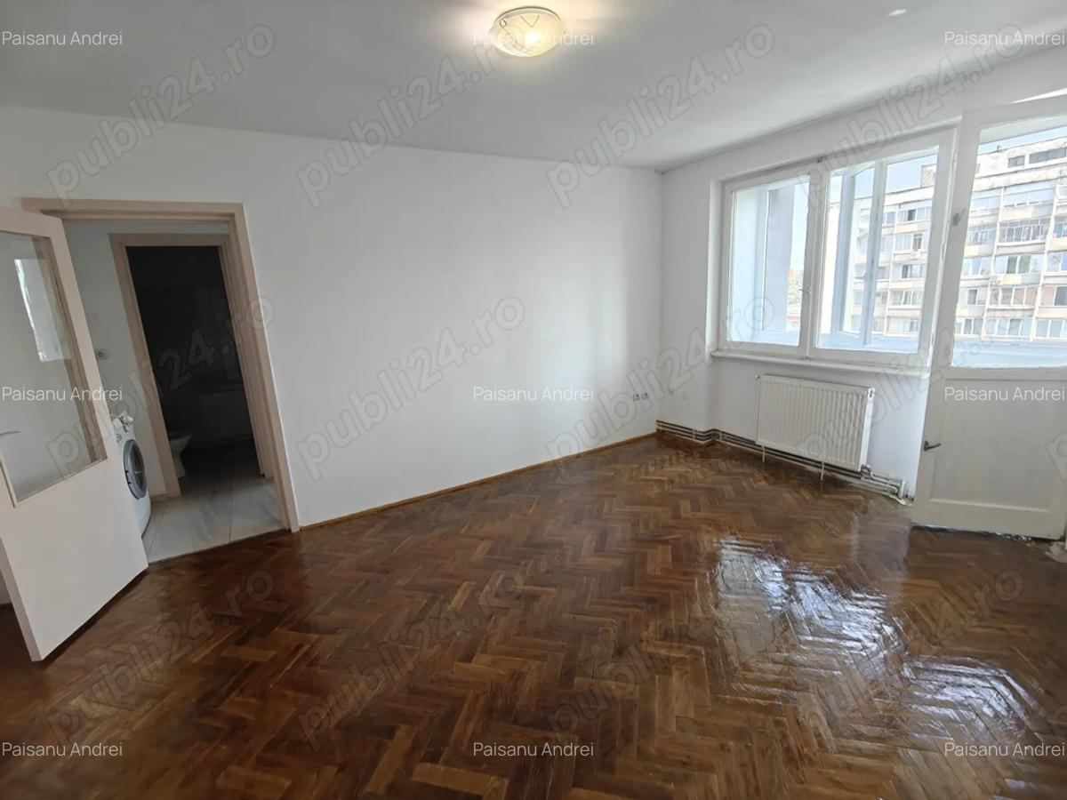 Vand apartament 2 camere - 2