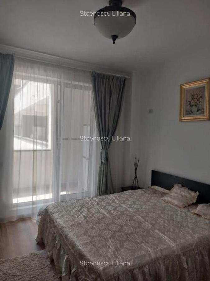 Închiriere apartament 2 camere - 2