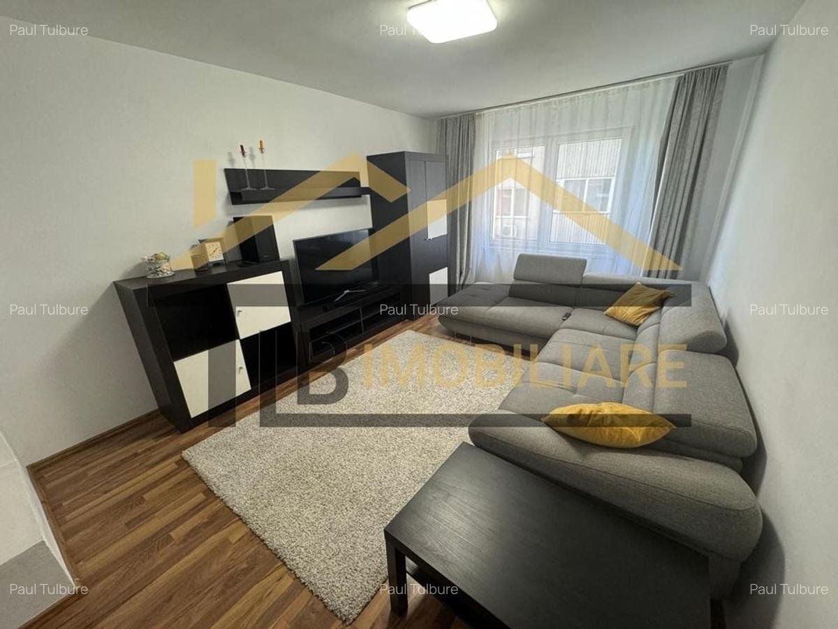 Apartament de 3 camere, 69.95mp, zona Corina - 2