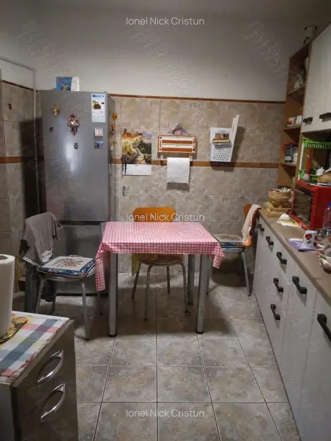 Vand casa sau schimb cu apartament in Resita. - 6