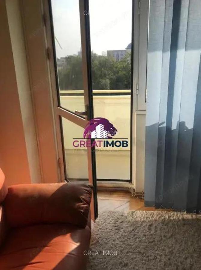 Apartament 2 camere de inchiriat zona Universitate-Marian - 4