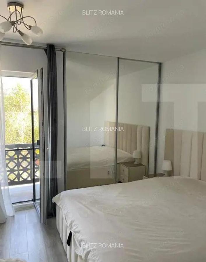 Vila moderna P+2, 135mp - Berceni - 6