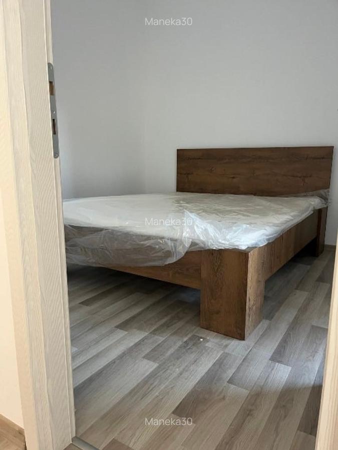 Apartament 2 camere nou Busteni - 5