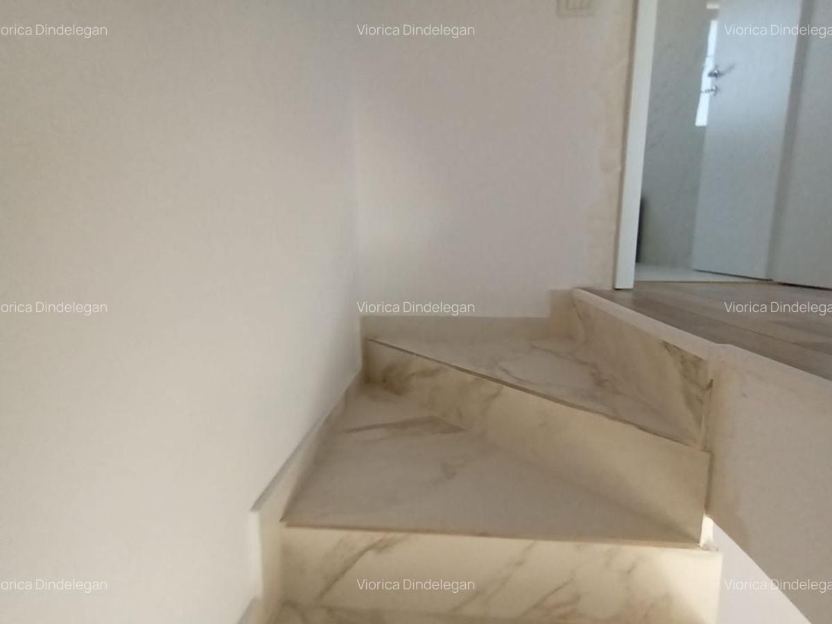 Duplex P+1, 3 camere, deosebit I Central - 2