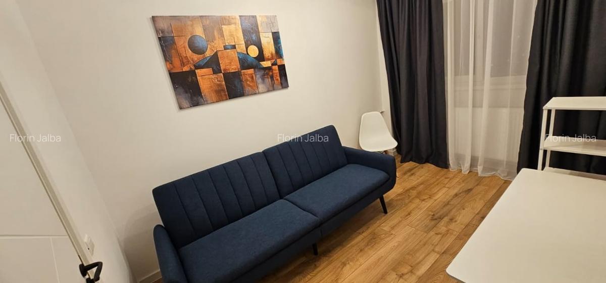 3 camere | renovat 2025 | mobilat & utilat | vedere panoramica | comision 0% - 13