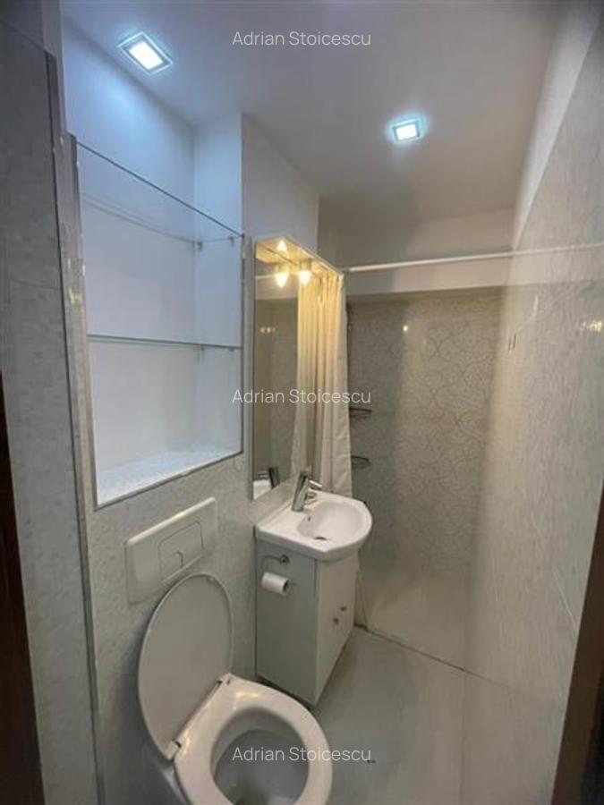 Vanzare apartament 4 camere  Ferdinand-Ritmului - 17