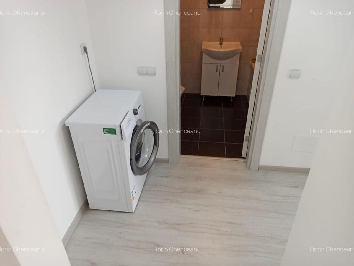 2cam.dec/Postalionului 30/2minSTB/13min(cu STB) metrou Ap.Patriei - 11