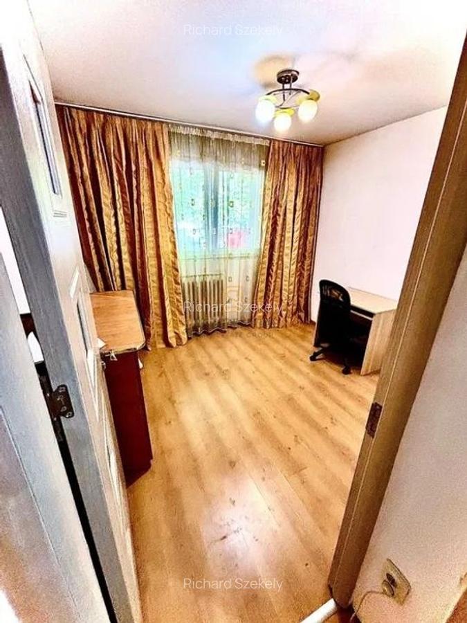 Apartament 2 camere, zona Brancoveanu, Comision 0% - 3