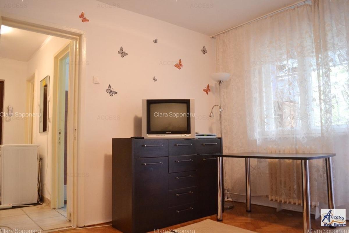 2 camere - Campus - 7