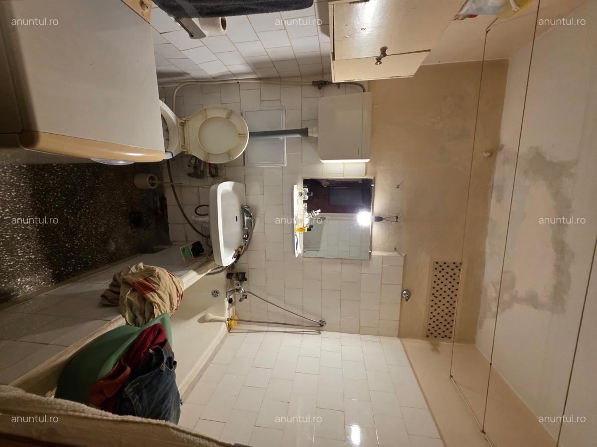 Titan, 10 minute metrou si parc IOR, chiar pe strada Postavarul, stradal - 3 Titan, 10 minute metrou si parc IOR, chiar pe strada Postavarul, stradal - 3