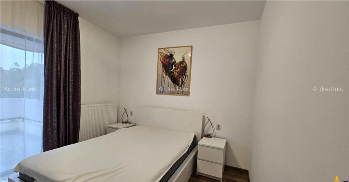 Casa eleganta,acces auto in curte,2 terase, curti amenajate, - 10