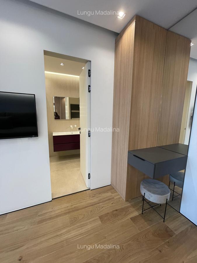 Garsonieră Premium | zona Central, Constanța - 9
