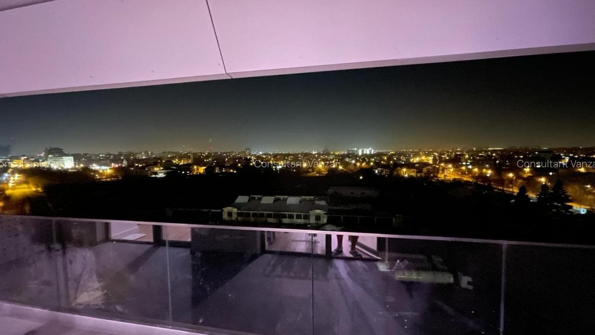 Vânzare Apartament 2 Camere Ready-to-Move - Art City - 2