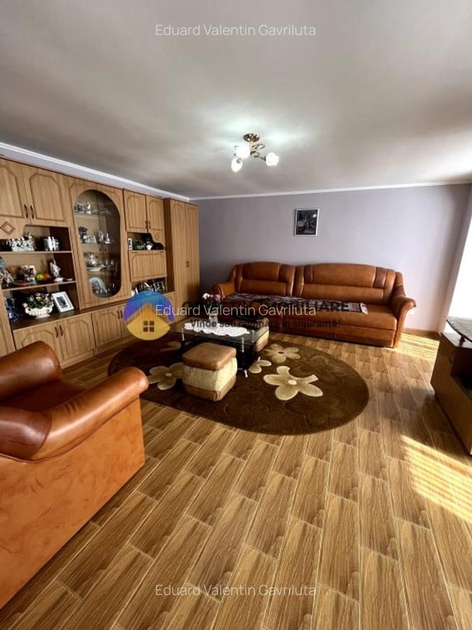 Vila Piatra Neamt zona 1 Mai - 5