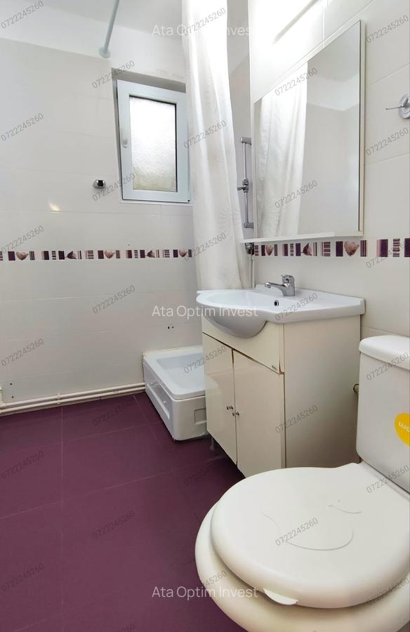 2 camere Centru Galati - 7