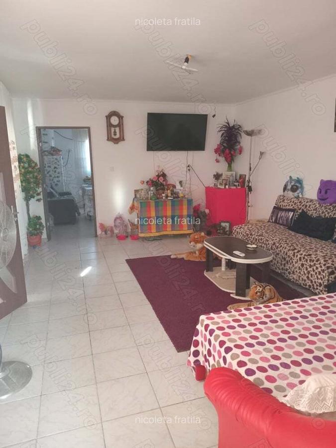 Casa de vanzare - 3