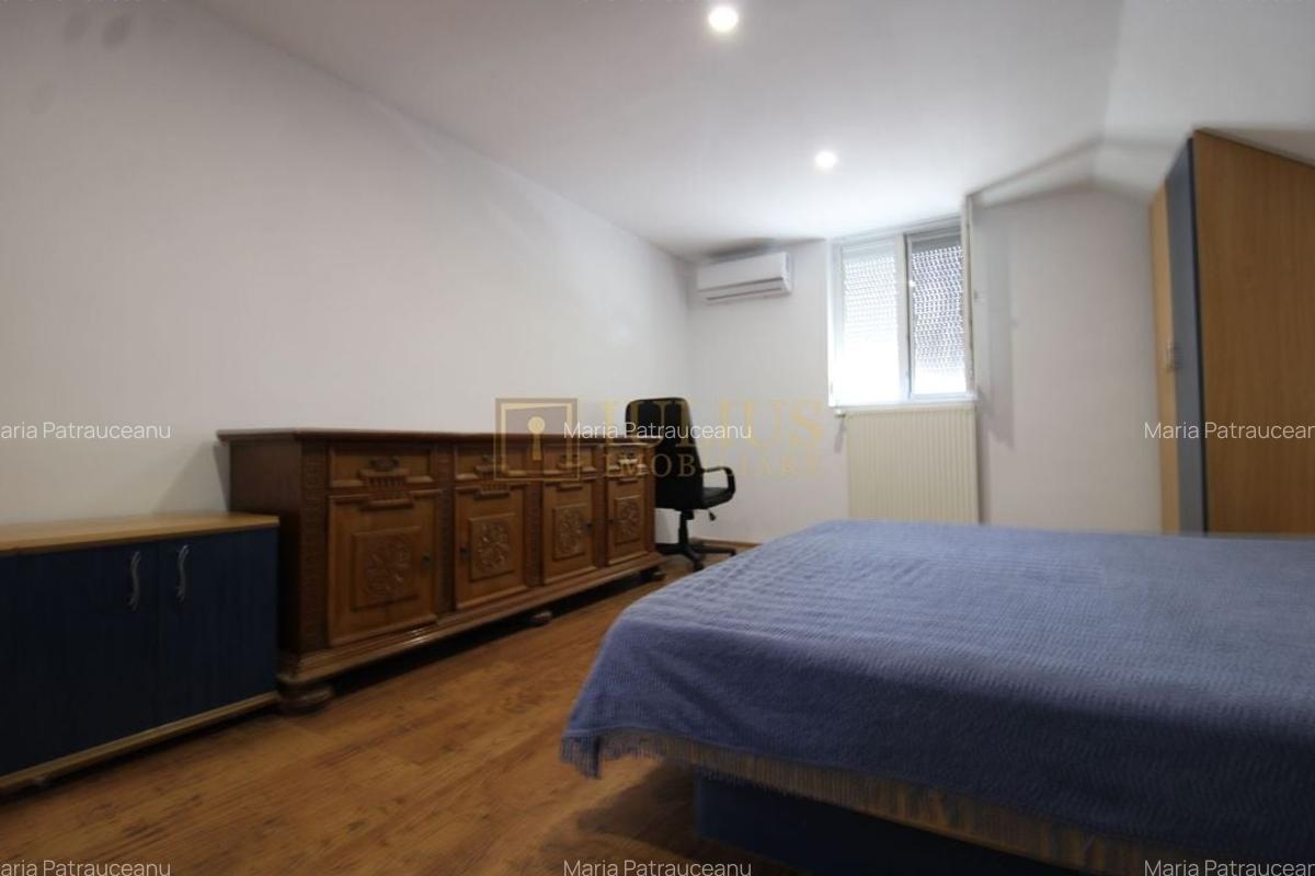 4 camere, 3 dormitoare-Sagului-Steaua - 17