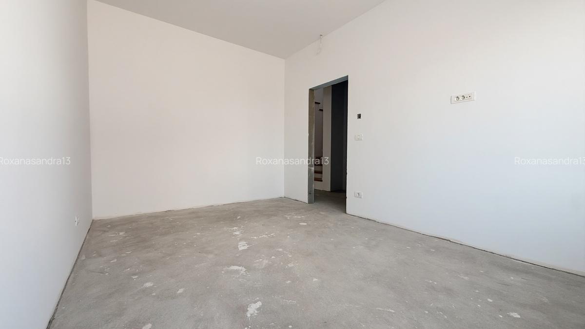 Duplex deosebit, Dumbrăvița – design modern și materiale de calitate - 15