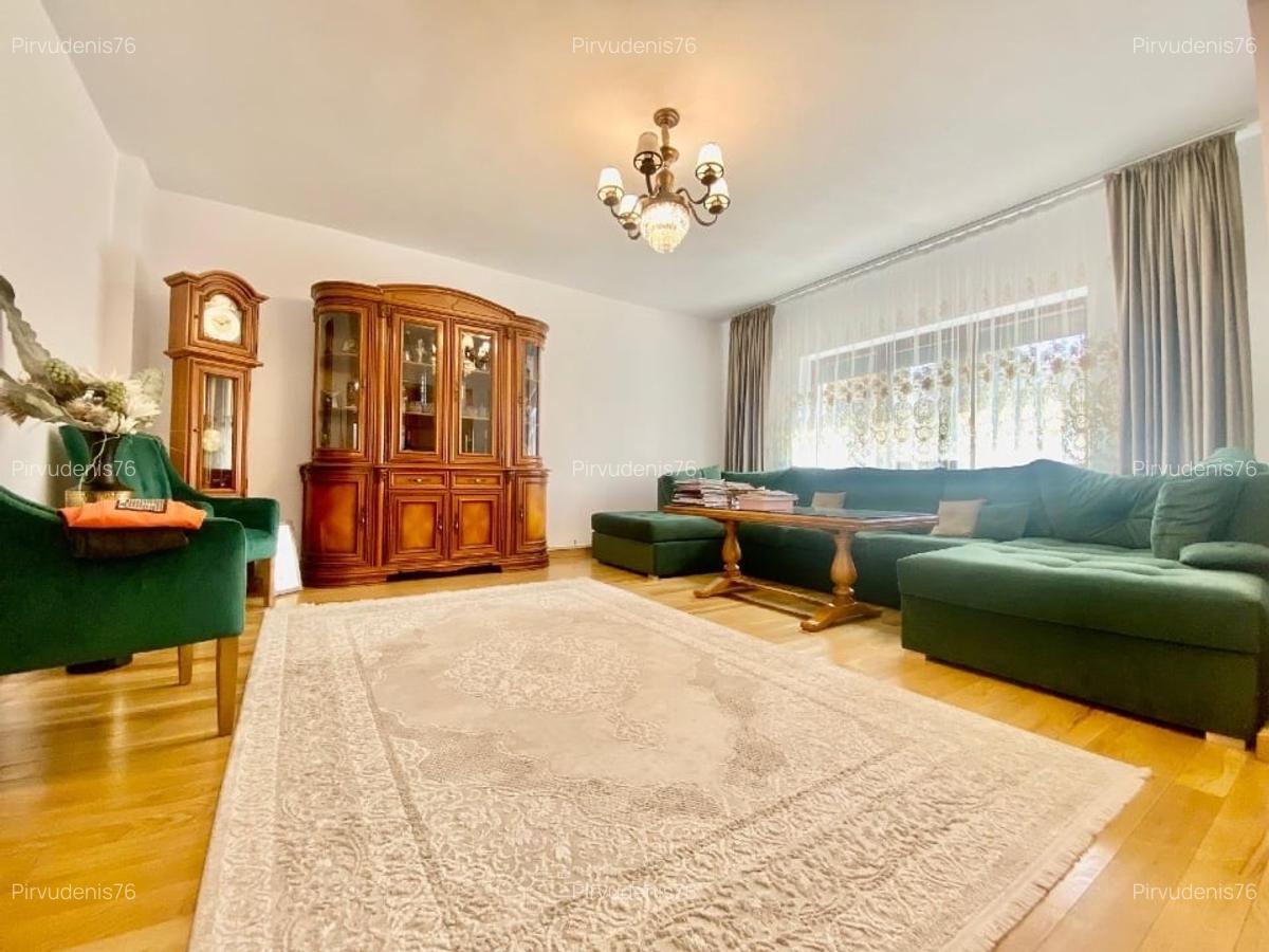 Casă superbă în Târgoviște - 1 Casă superbă în Târgoviște - 1