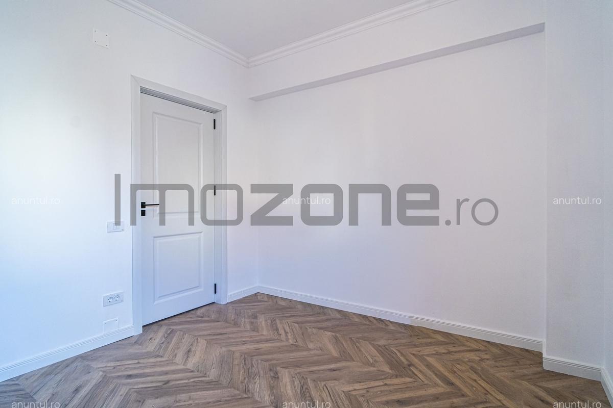 Prelungirea Ghencea, 2 camere, etaj 1/3, 75 mp, terasa 12.5 mp, comision 0% - 5