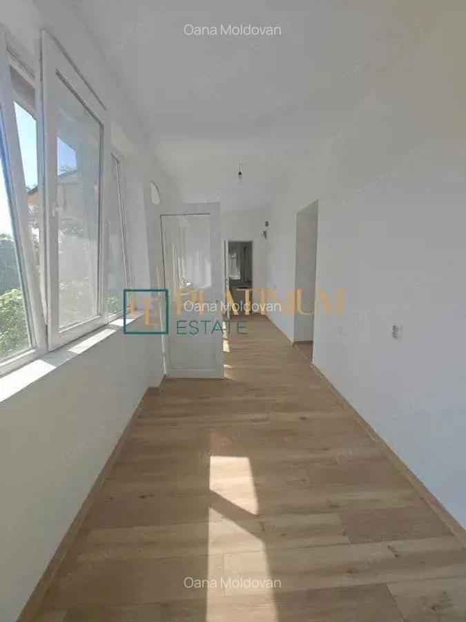 P4536 Casa individuala cu 4 camere DECOMANDATE, in Macedonia, jud.Timi? - 2