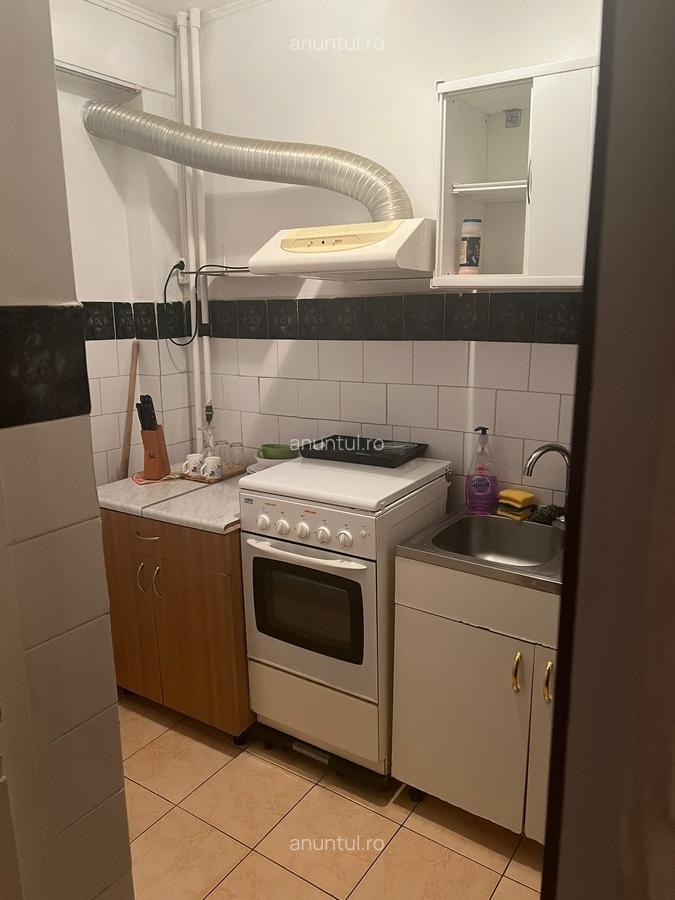 Militari, Gorjului, Cetatea de Balta, 5 min metrou Gorjului - 4