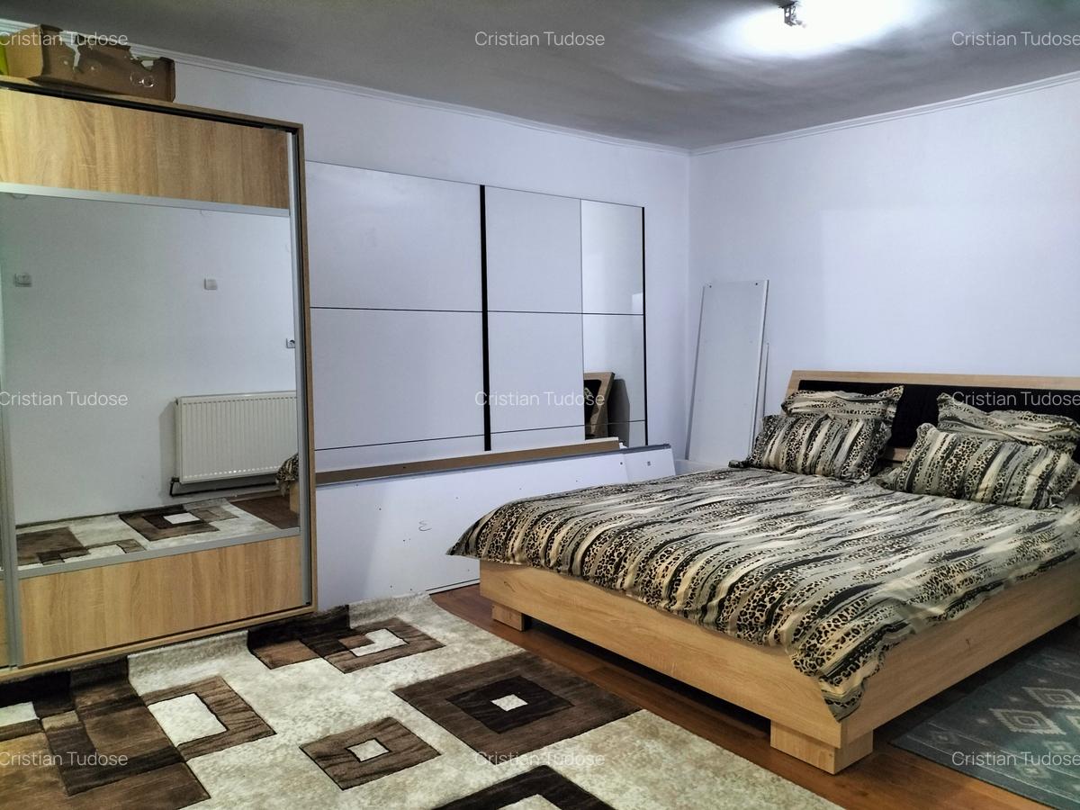 Casă de vânzare în Micești - Purcăreni, la doar 3 km de orașul Mioveni - 8