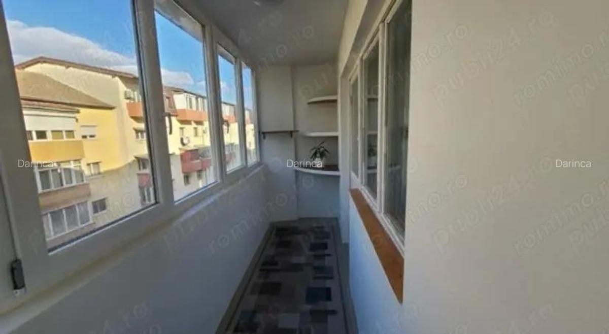 Calea Sagului .. 1 camere .. 59000 euro - 1