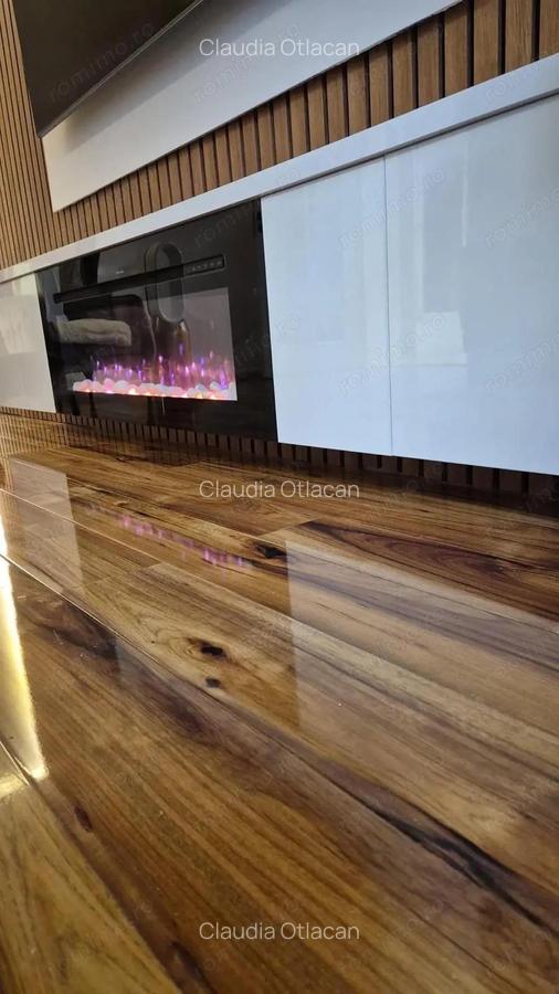 Apartament 2 camere de inchiriat - Mosilor - Obor - 2