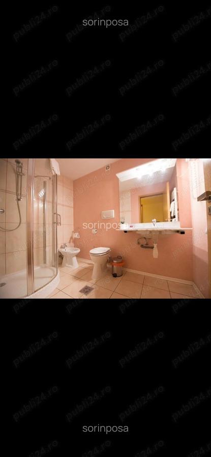 Inchiriem camere la 300 metri de UVT - 2