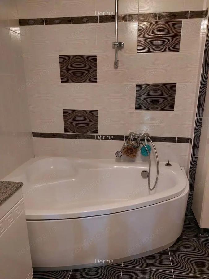 Se ofera spre vanzare apartament cu 2 camere in zona tei - 4