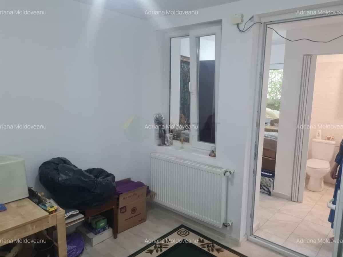 Apartament de Vânzare în Vila boiereasca - Domenii - 10