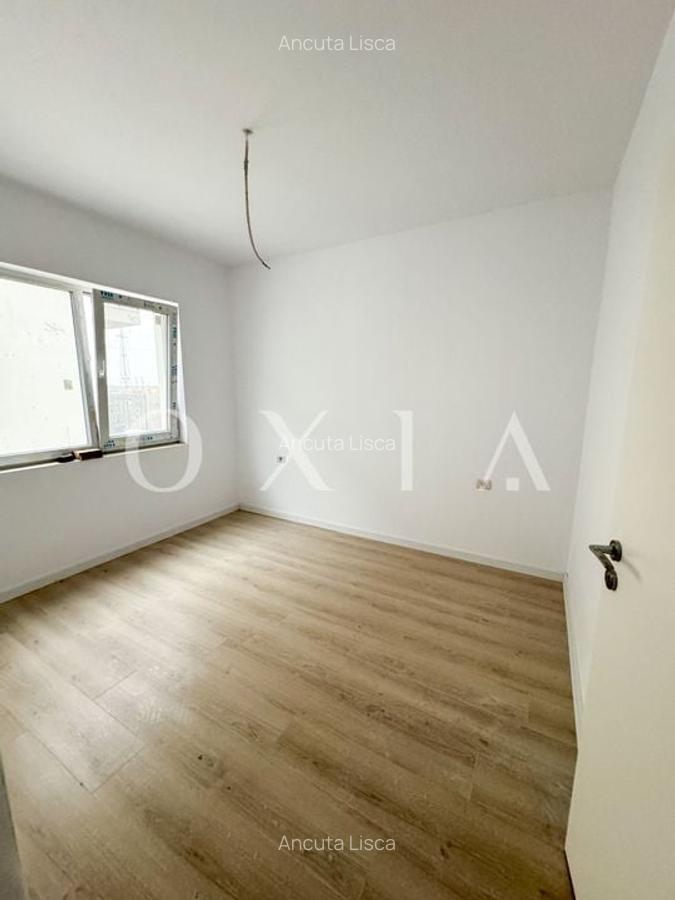 LX 137 Apartament Calea Urseni-finisat modern - 11