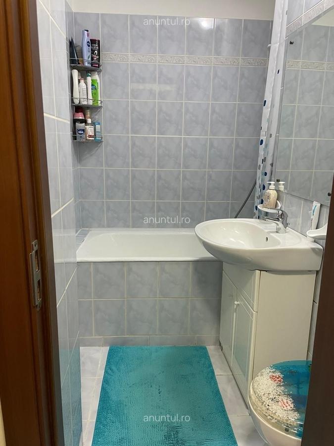 Brancoveanu, Izvoare, etaj 2, bloc reabilitat - 10