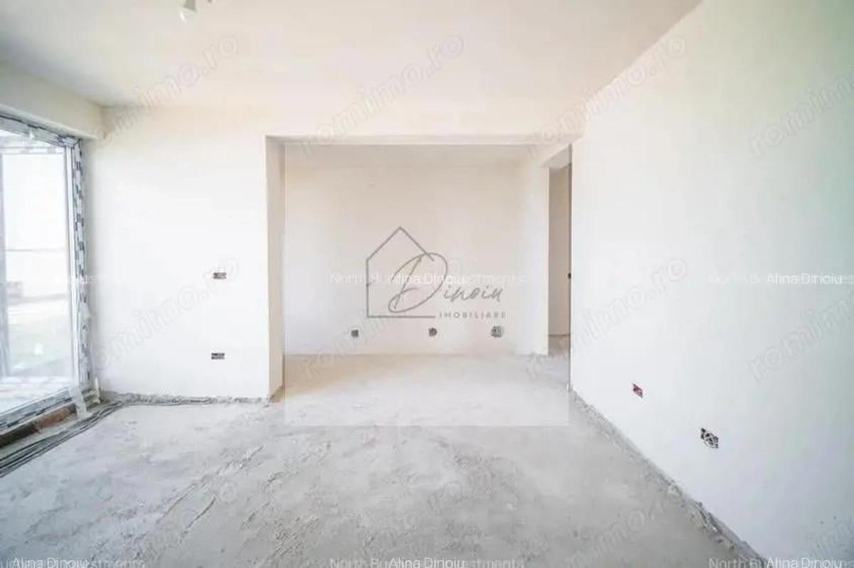 COM 0% I Vila 5 camere de vanzare Pipera I Matei Millo I Voluntari - 5