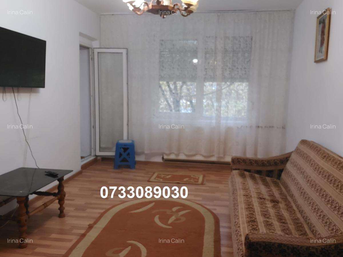 Drumul Taberei - Bld. 1 Mai - Str. Vladeasa - 2