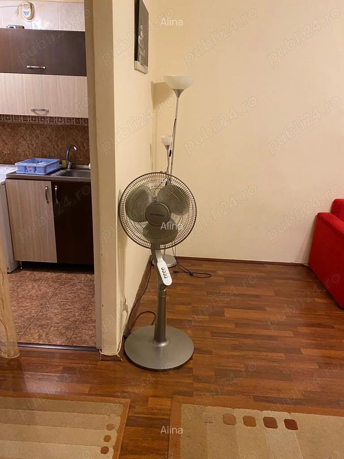 Inchiriez garsoniera Dr.Taberei - 3