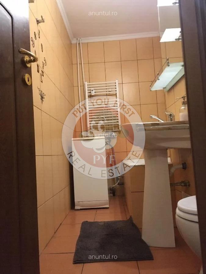 Timpuri Noi | Garsonera | Semidecomandata | 40mp | B11859 - 6